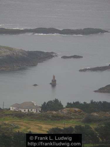 Ring of Kerry